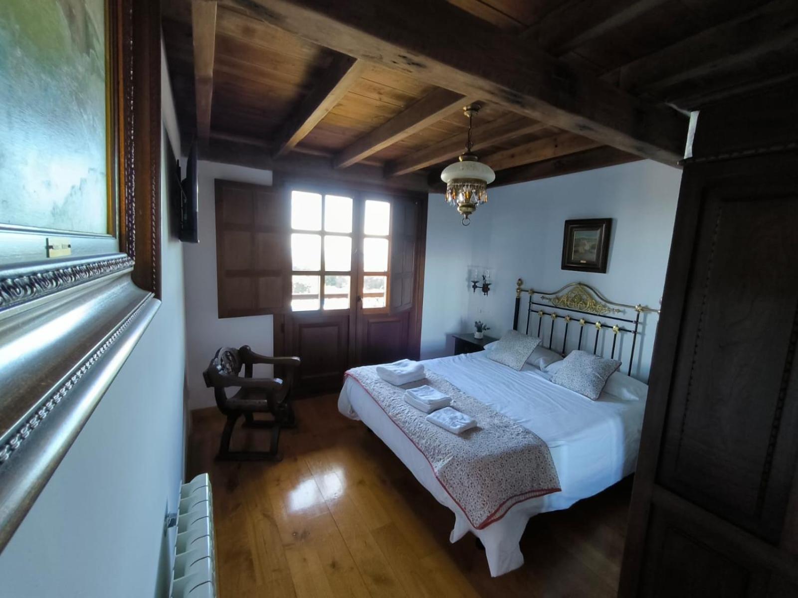 Villa Quintes Playa Villaviciosa  Esterno foto
